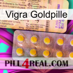 Vigra Gold Pill new06